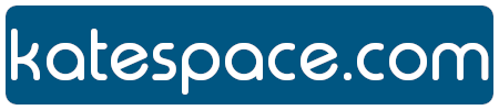 katespace.com